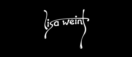 lisa weint - press kit